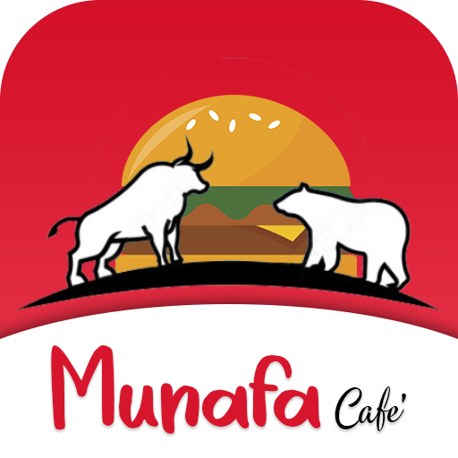 munafacafe.com